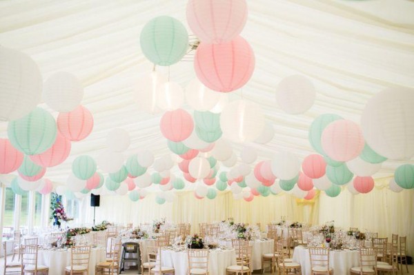 Pastel_Pink_Decor-600x399