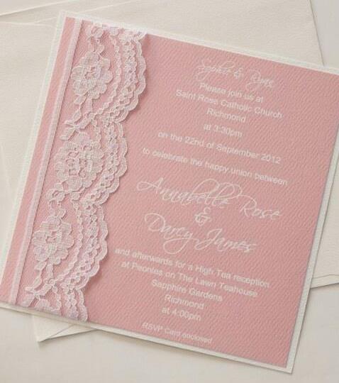 Pastel_Pink_Quinceanera_Invitation1