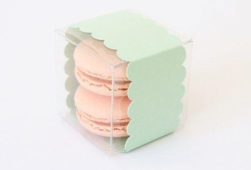 Pink_Party_Favors