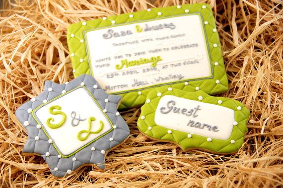 Quinceanera_Cookie_Edible_Invitation