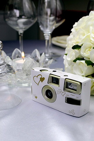 camara_desechable