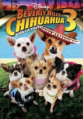 peliculas-de-perros-1
