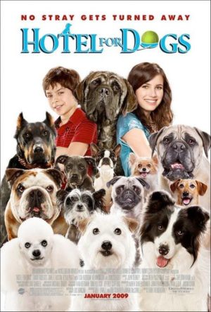 peliculas-de-perros-2