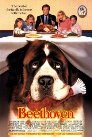 peliculas-de-perros-3