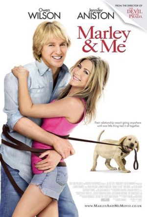 peliculas-de-perros-4