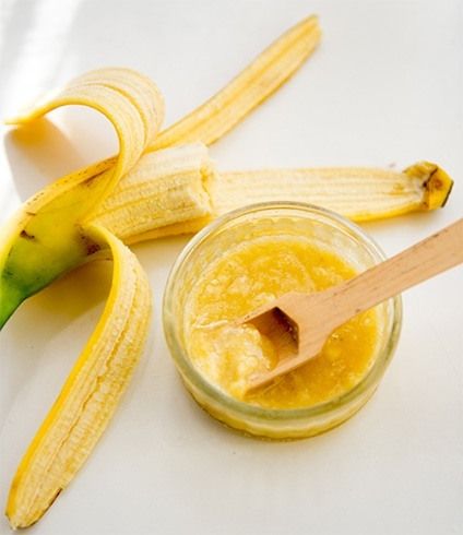banana-mask