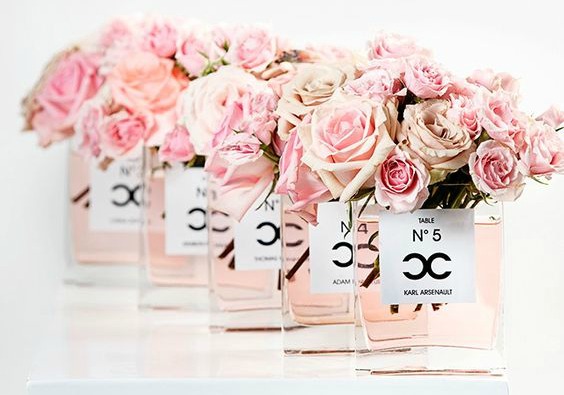 Coco-Chanel-Centerpieces