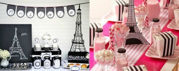 Eiffel-Towers-300x120@2x