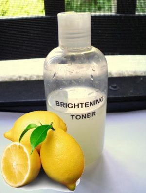lemon-toner