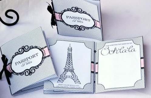 Paris-3