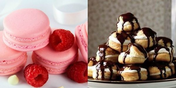 Paris-Deserts-300x150@2x