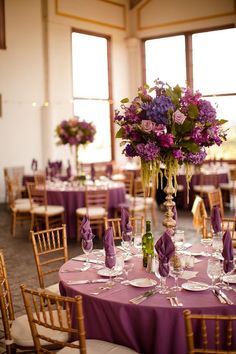 quinceanera-centerpiece