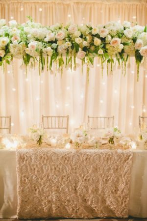 quinceanera-main-table