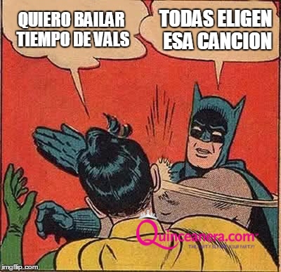 batman_meme