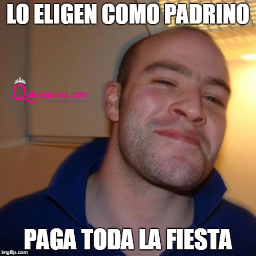 padrino