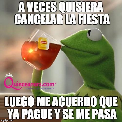rana-rene_meme