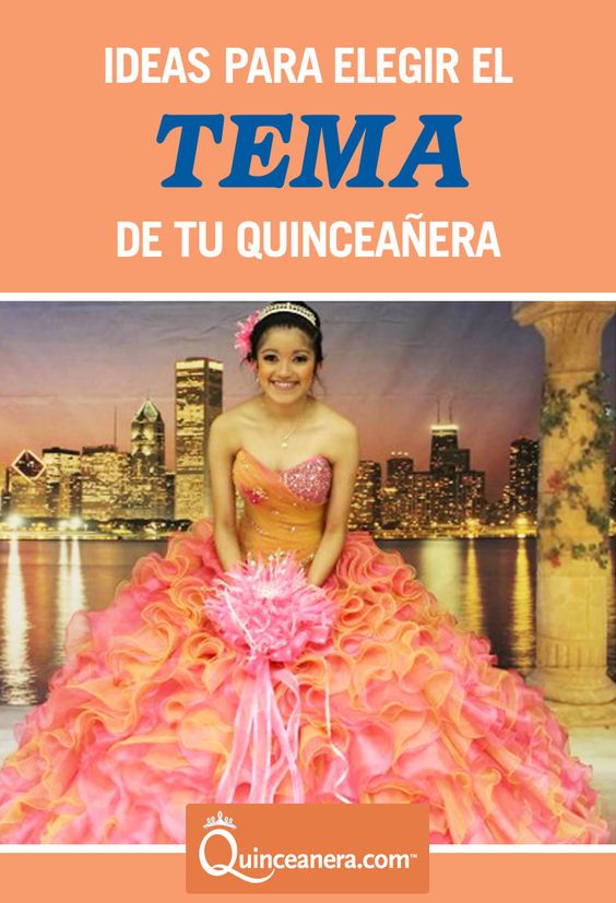 tema_de_quinceañera