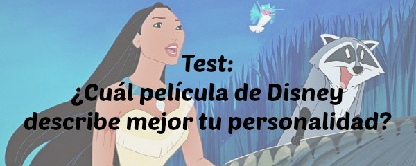 test_disney