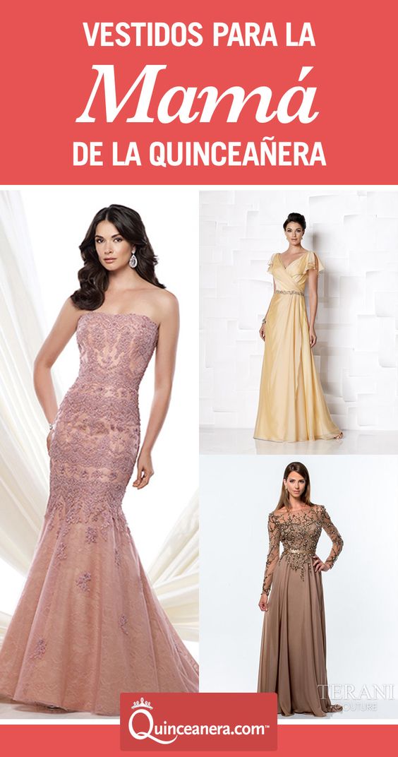 vestidos_mama