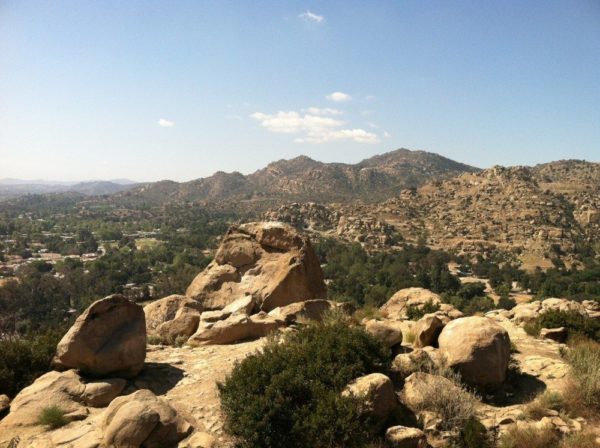 stoney-point-park-la