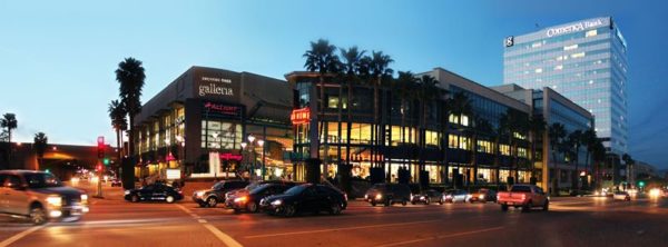 westfield-shopping-square