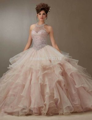 chiffon-xv-dress-300x390