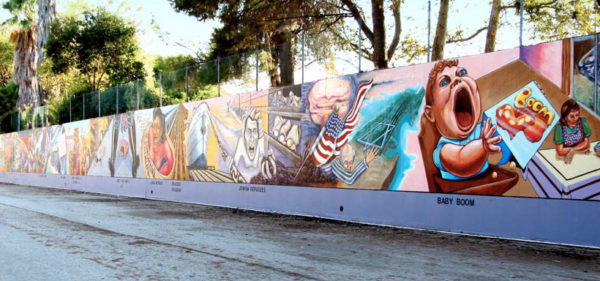 great-wall-mural-la