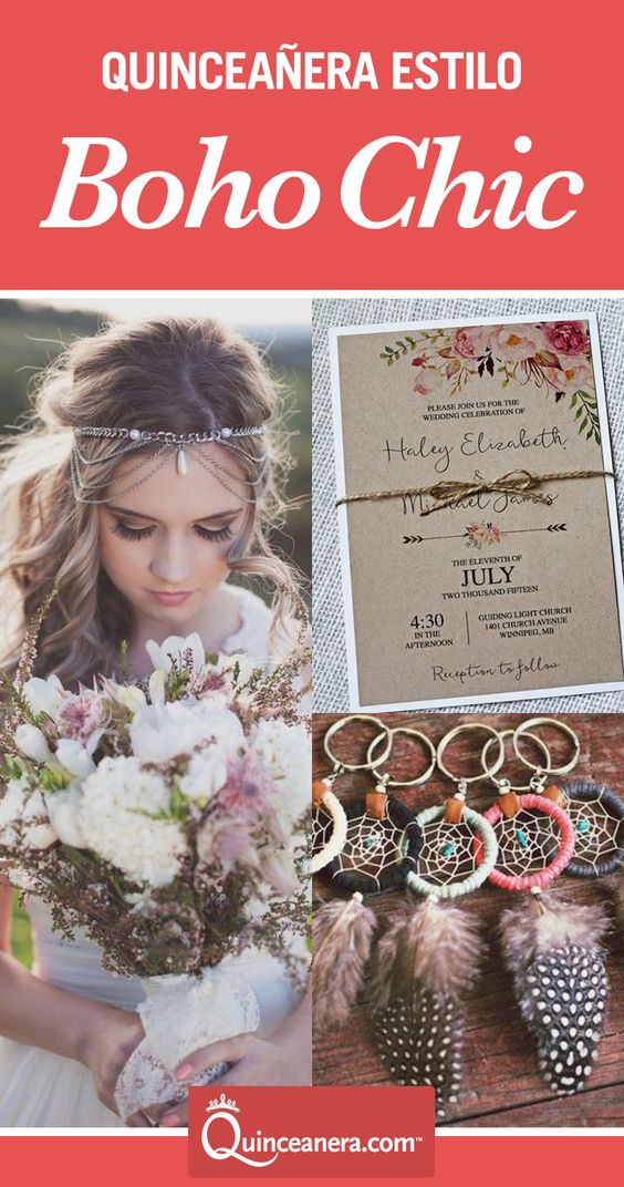 quinceanera_boho_chic