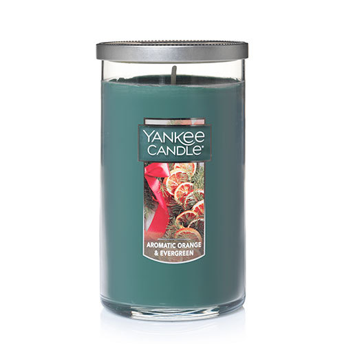 scented_candle