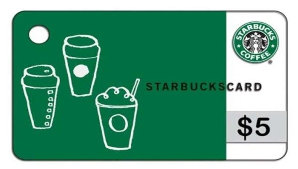 starbucks_gift-card