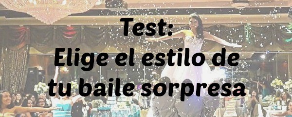 test_baile_sorpresa