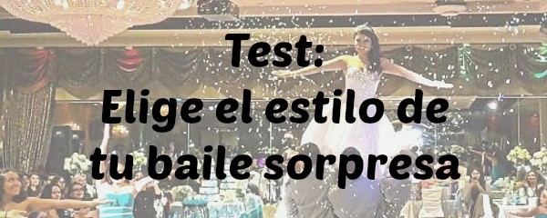 test_baile_sorpresa