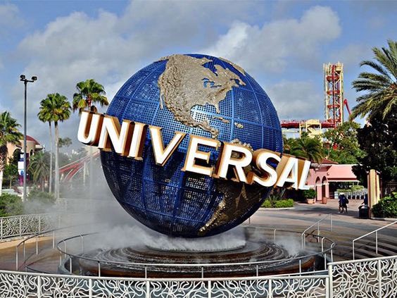 universal-studios