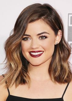 LUCY