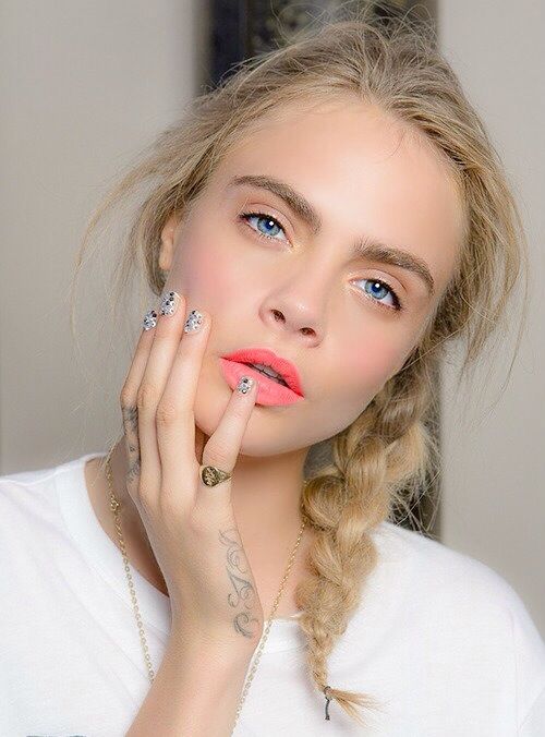cara