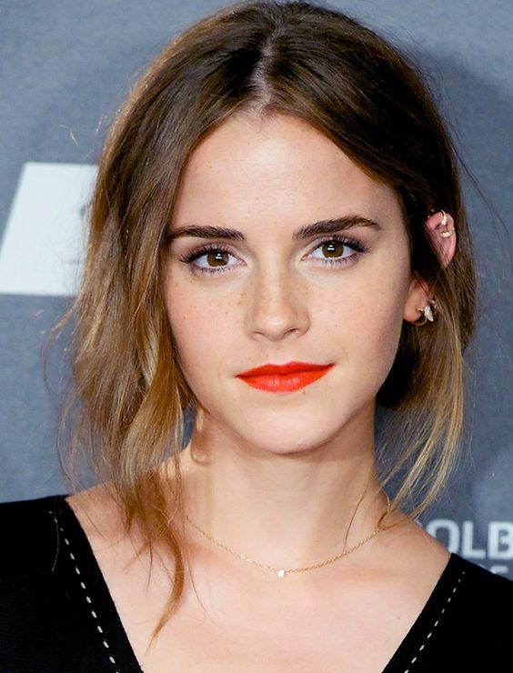 emma