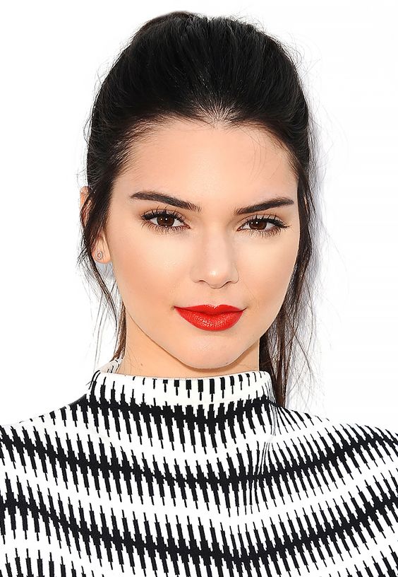 kendall