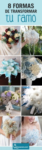 quince_bouquets