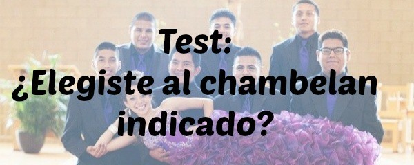 test_chambelan
