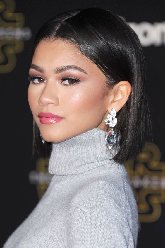 zendaya
