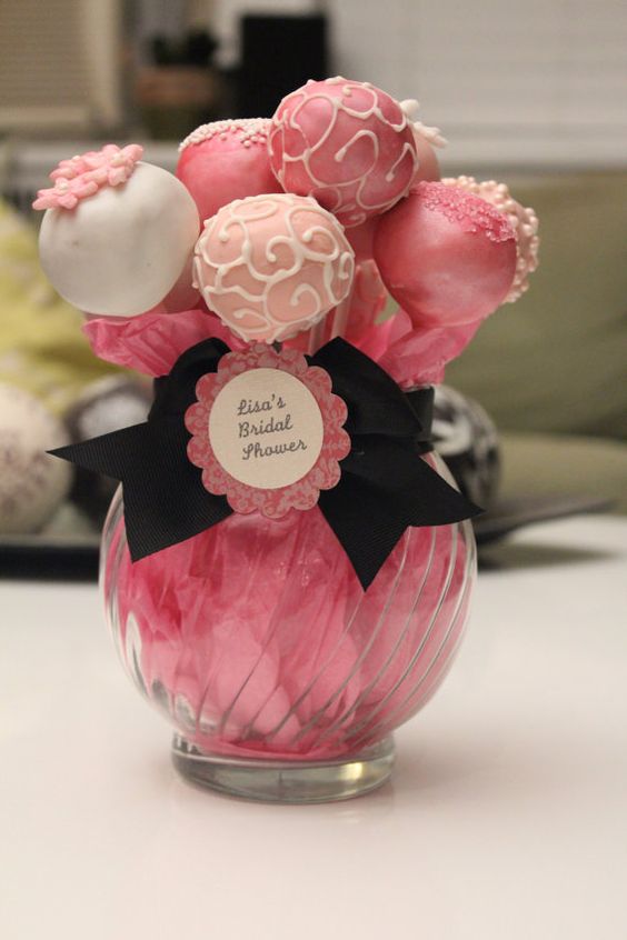 adorno_de_cakepops