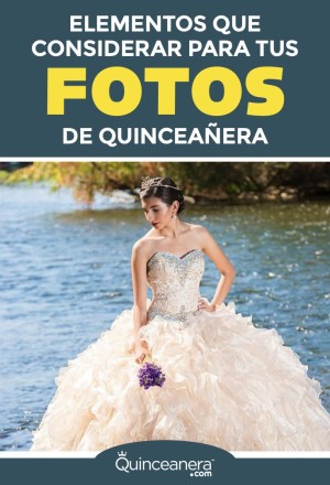 photography