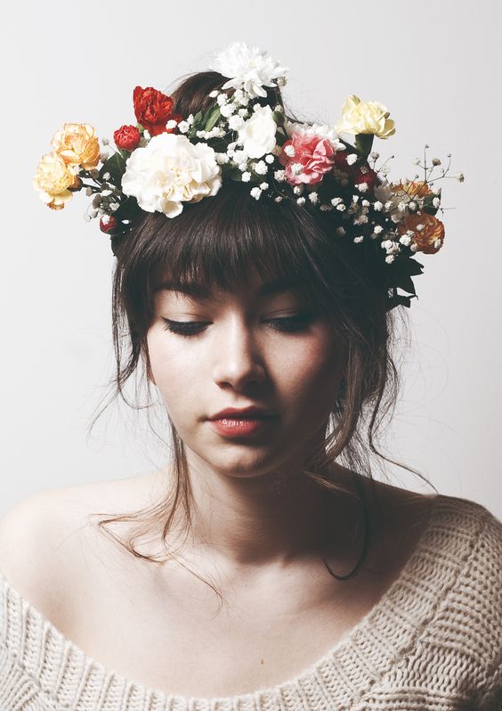 flower-crowns
