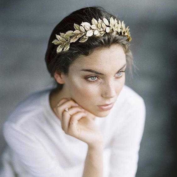 greek-crown