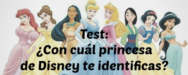 test_princesas