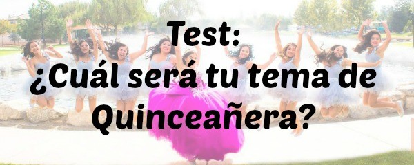 test_tema_quinceañera