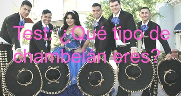 chambelanes-mariachi