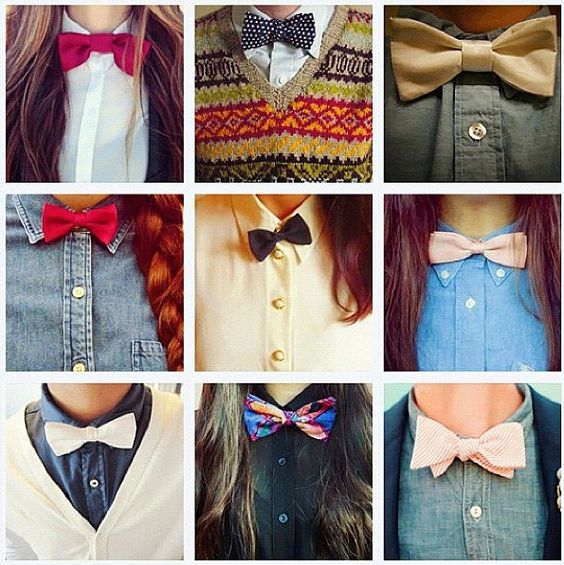cute_bowties