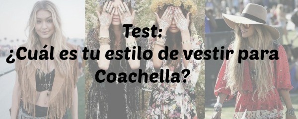 test_coachella