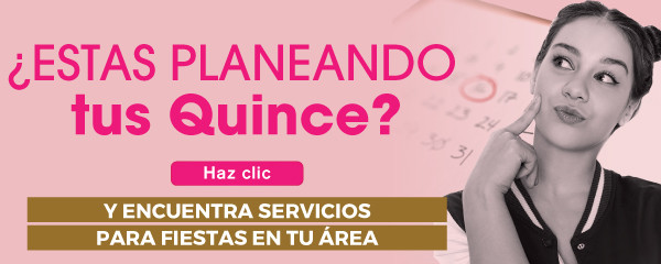 xv_web_cta_600x240_esp_b